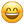 ԣܹǵ·̣մմϲ