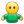 ԣܹǵ·̣մմϲ