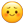 ԣܹǵ·̣մմϲ