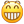 ״̬Լĺܲ