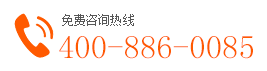 ѷߣ400-886-0085