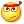 ʦѧԱĿԶ