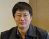 南开大学(深圳)应用心理学在职研招生简章