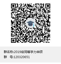 ҽҩѧ2019ͬѧ˶