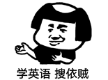 ɻôĴʣҪȥգ