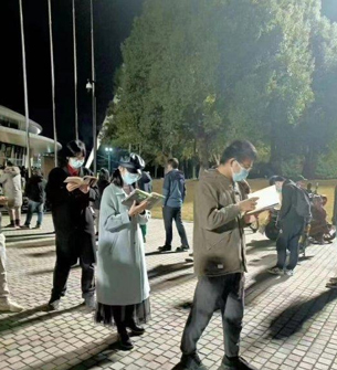 【解码】学习好的人都在干什么？