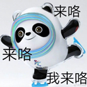 °࿪Чѧϰʽ˽һ£