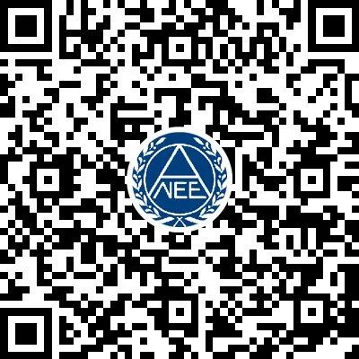 同等学力考试分数查询——中国教育考试网百度小程序码