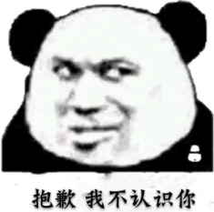 żħ䣡1ڿõԶԺ