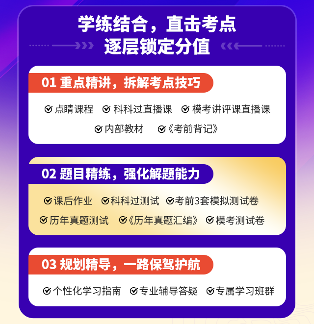 ��Ż���44�죡��ֿ죬ȫ�������̰࣡