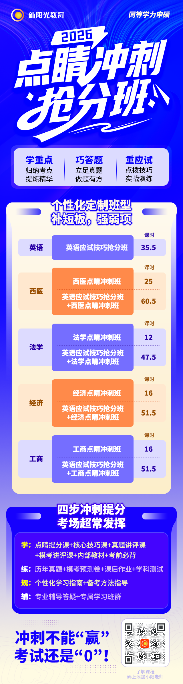 ��Ż���44�죡��ֿ죬ȫ�������̰࣡