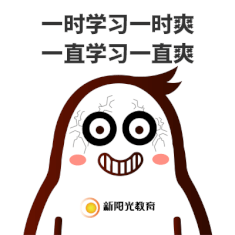 �����䣿2026��ҽ�������+2027��������