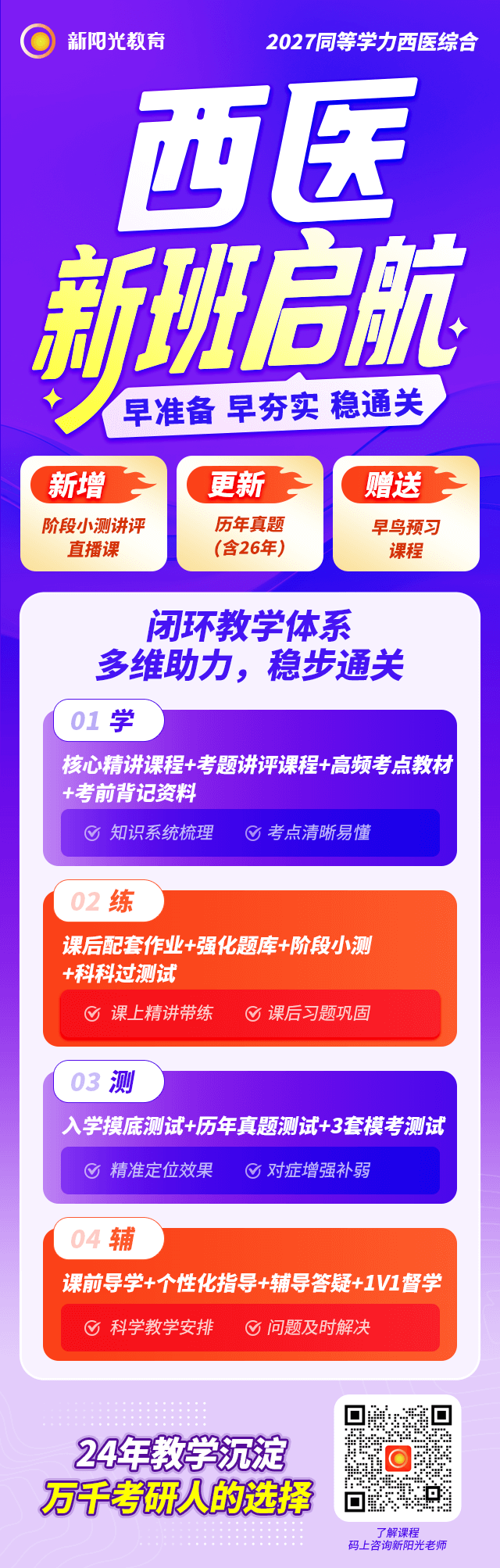 �����䣿2026��ҽ�������+2027��������