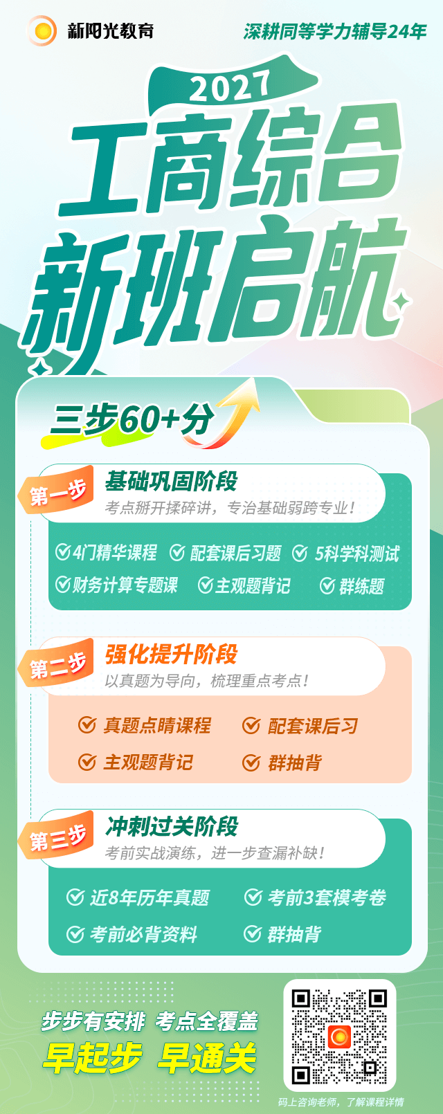 ̫���ˣ�����ͻ�䣬2027�����Ϸ��������ˣ�