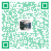 ������У֮ѡ��������ѧͬ��ѧ����˶ȫ���  ��